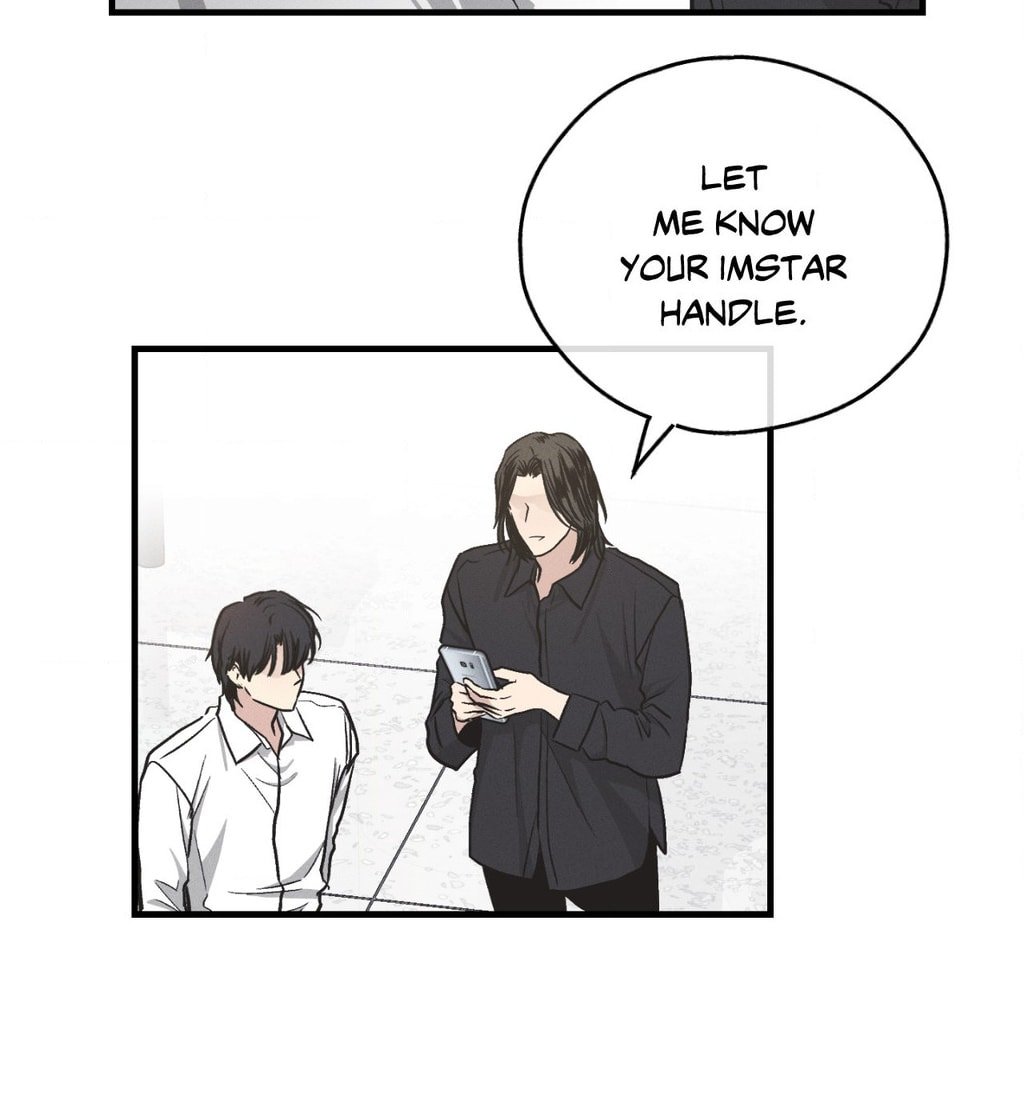 Payback, Chapter 105 image 052